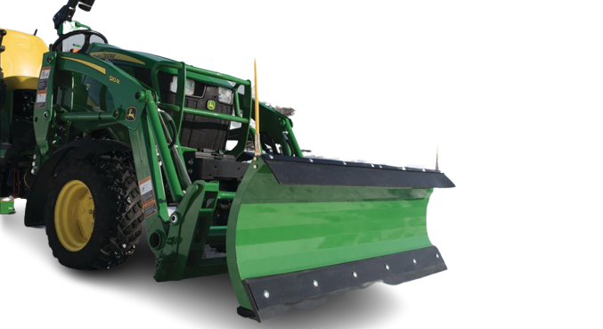 992c5323-6a78-41d4-e93d-08db5bbbe15e