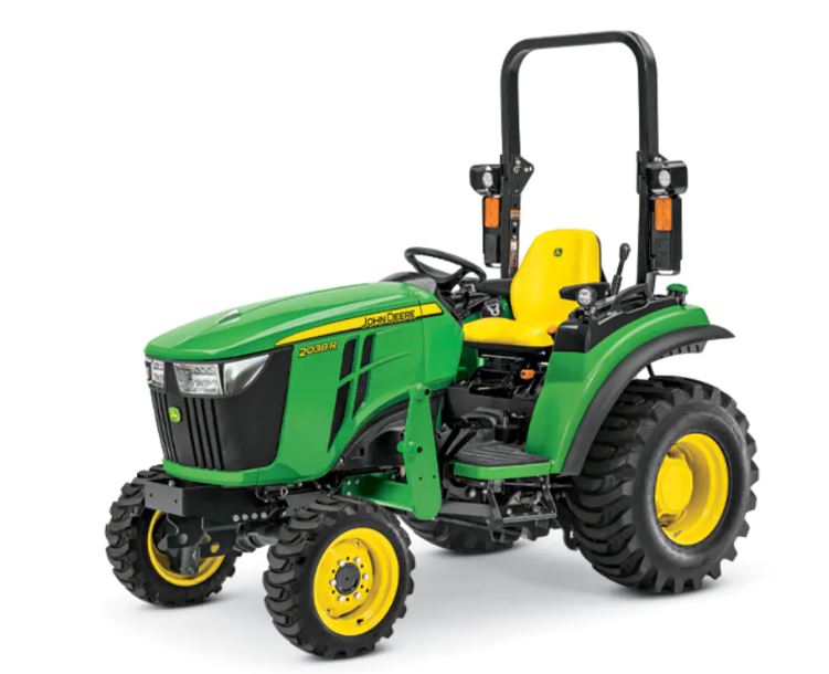 f388a1fb-d5eb-4881-86db-08daea89148b