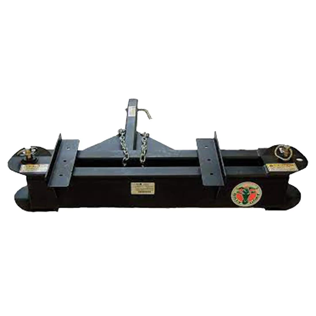 806f0565-8cbb-4db0-18bf-08dce3b6a93a