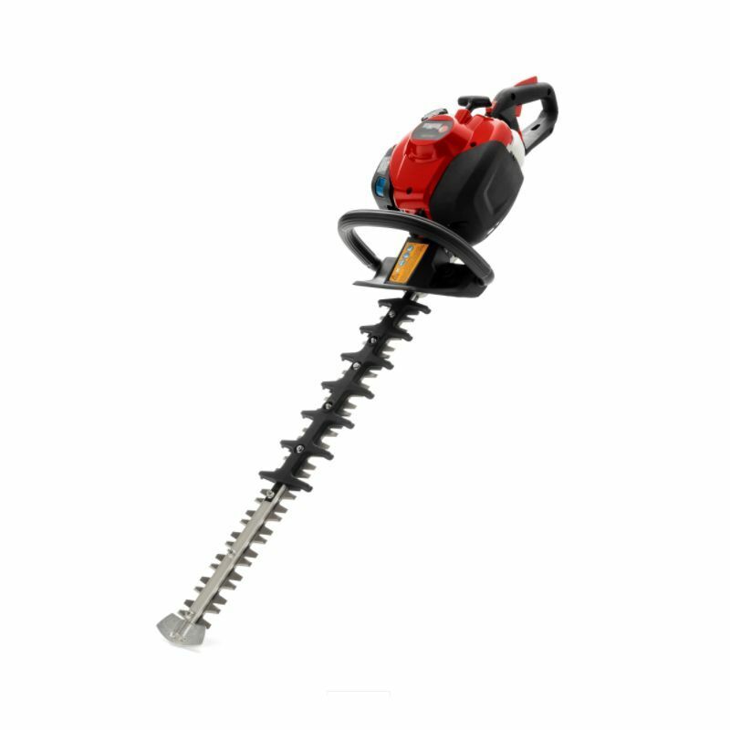 dade39ce-9f23-424a-0da0-08dc4920cfb9