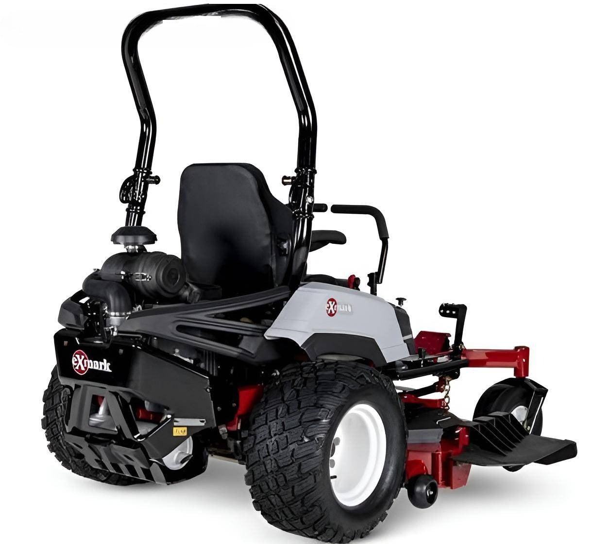 5da3a135-a32f-4939-5247-08dcc5e4f004