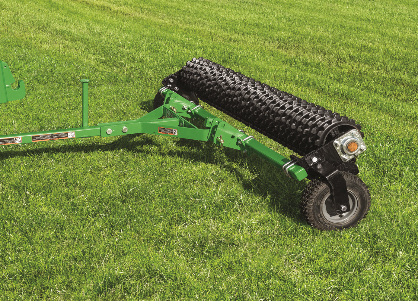 d52f1698-bc1c-475c-15e2-08dd089bbbb6