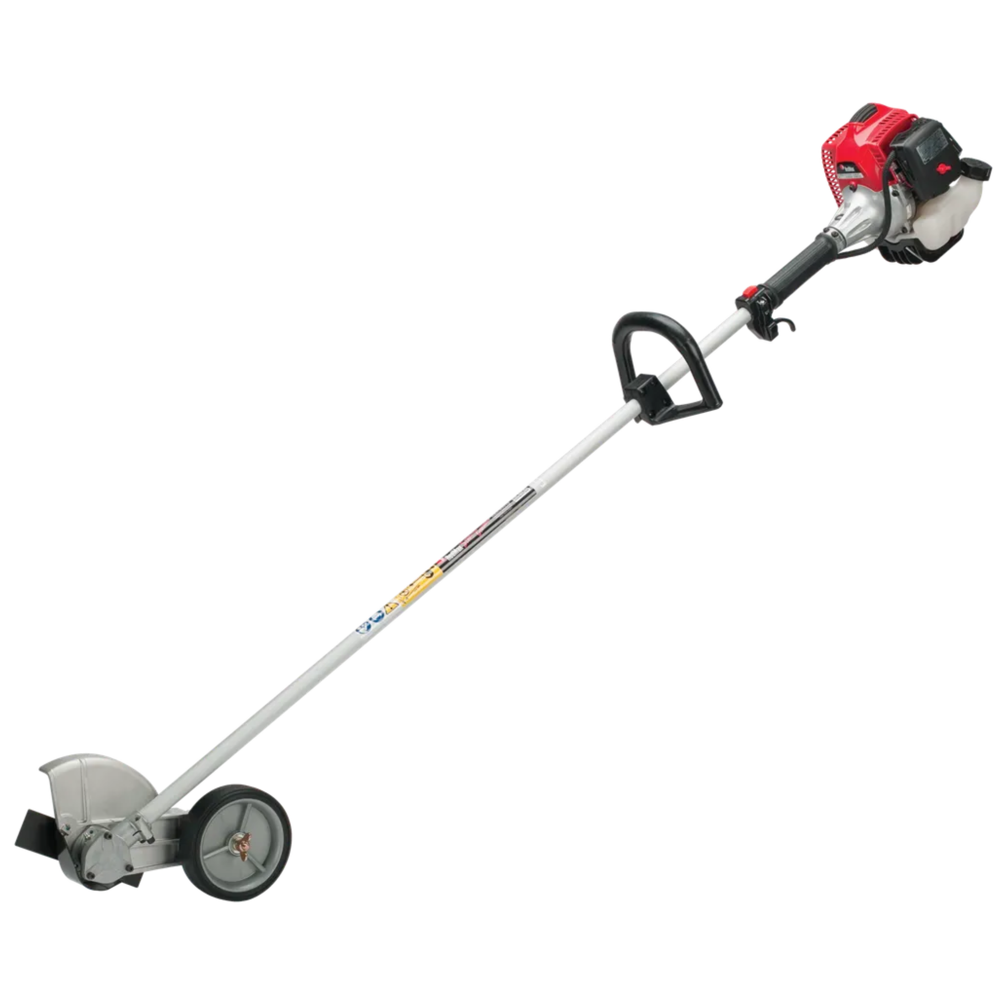 3e015ea3-8654-416a-cbe4-08dcd1a2f987