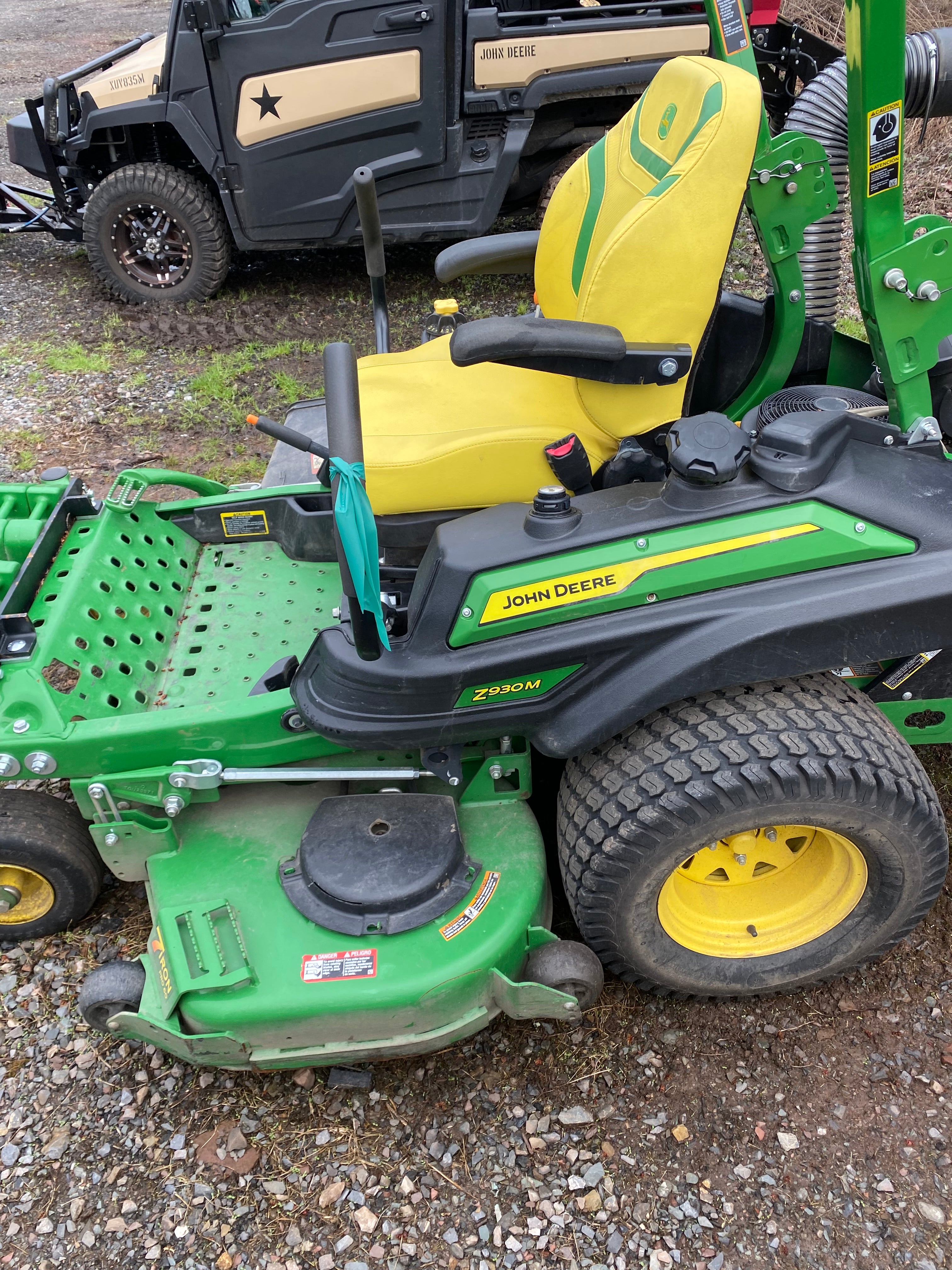 JD Z930M-60