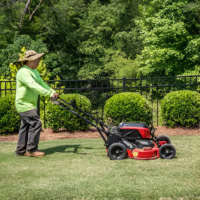 7eea1d6c-bf13-490b-5226-08dcc5e4f004