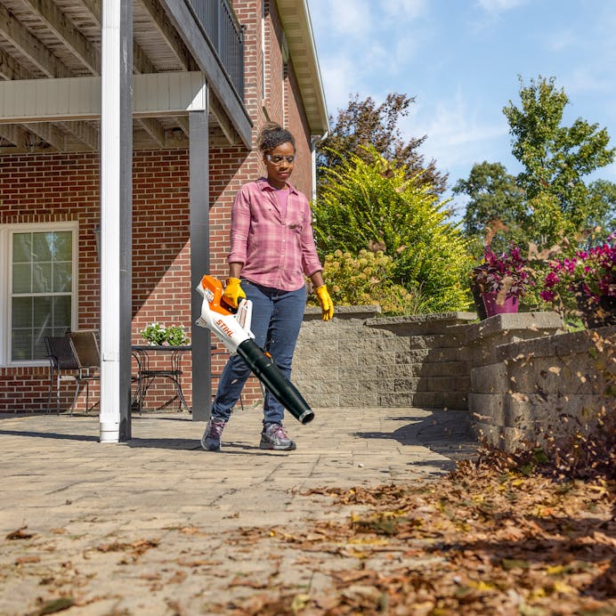 5b396ed6-b554-4386-bdd1-08dd8989cfa0