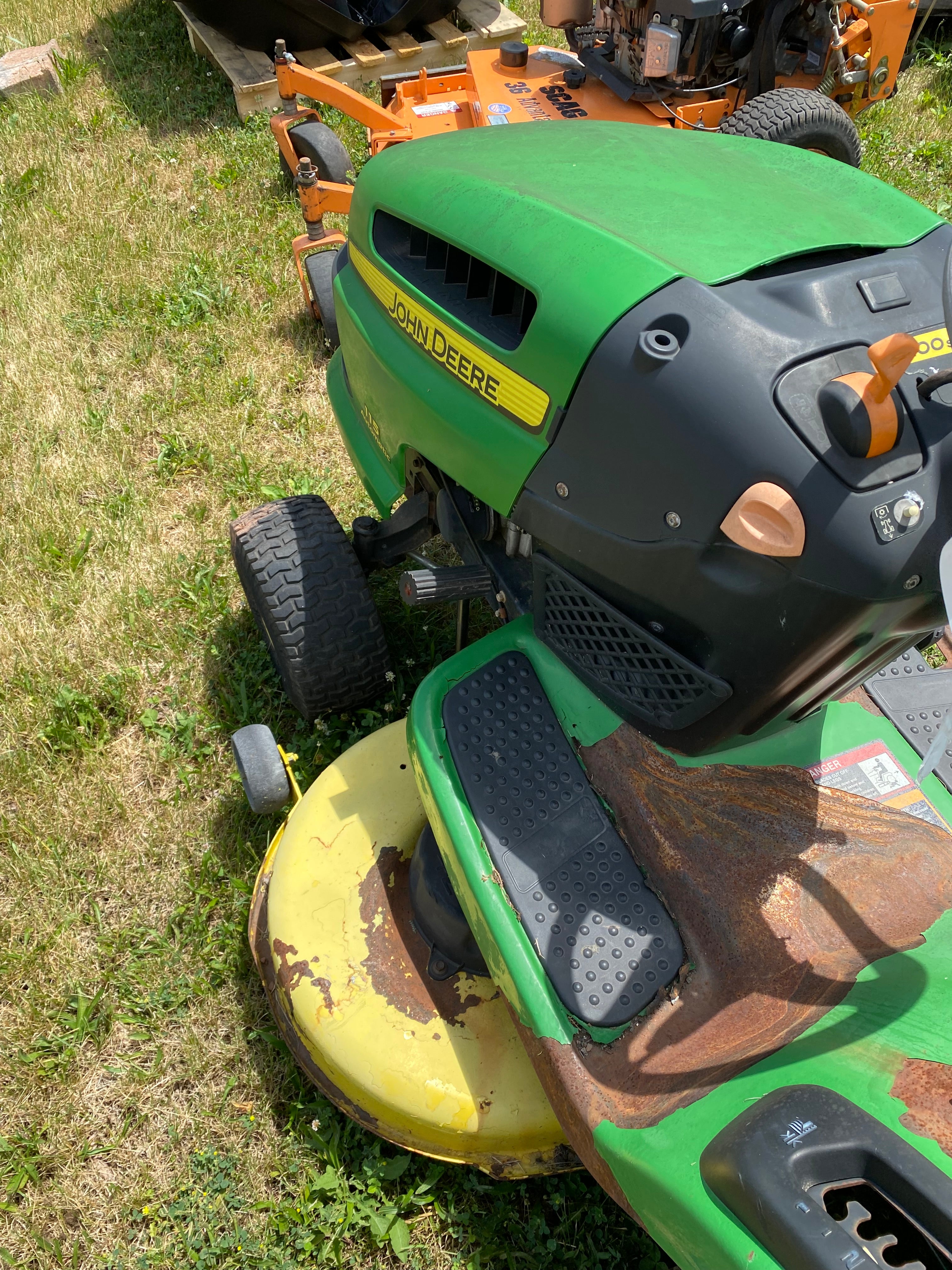 JD 115