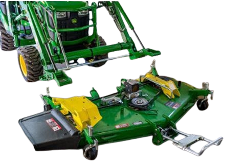 ad56e164-4ff0-4c10-7483-08db594ddb46