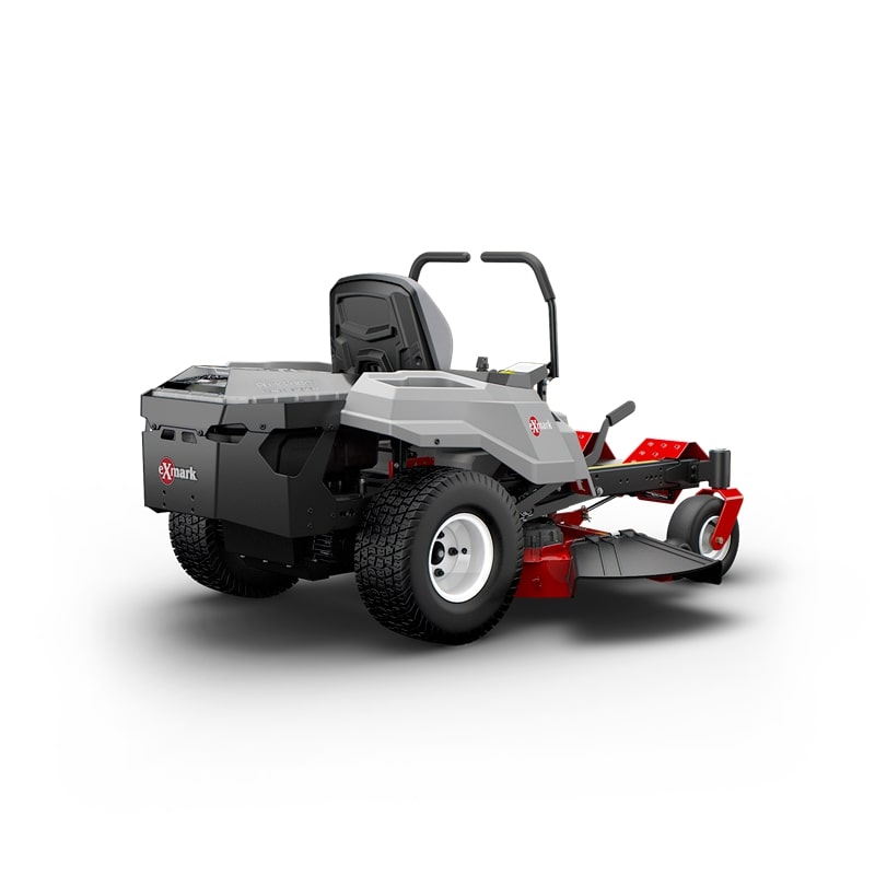 b2b15ae2-43a0-4937-ef3d-08ddbfd5ce79