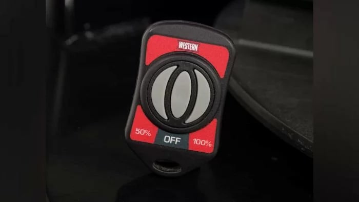 9f3403da-317d-4129-e279-08dd28d62b5d