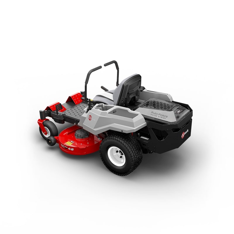 1256ce88-1371-4ce7-ef3e-08ddbfd5ce79