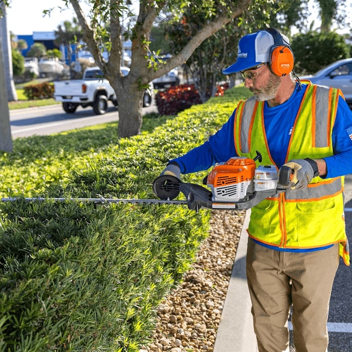 923fe1dc-df89-4f65-0456-08ddc2d4b279