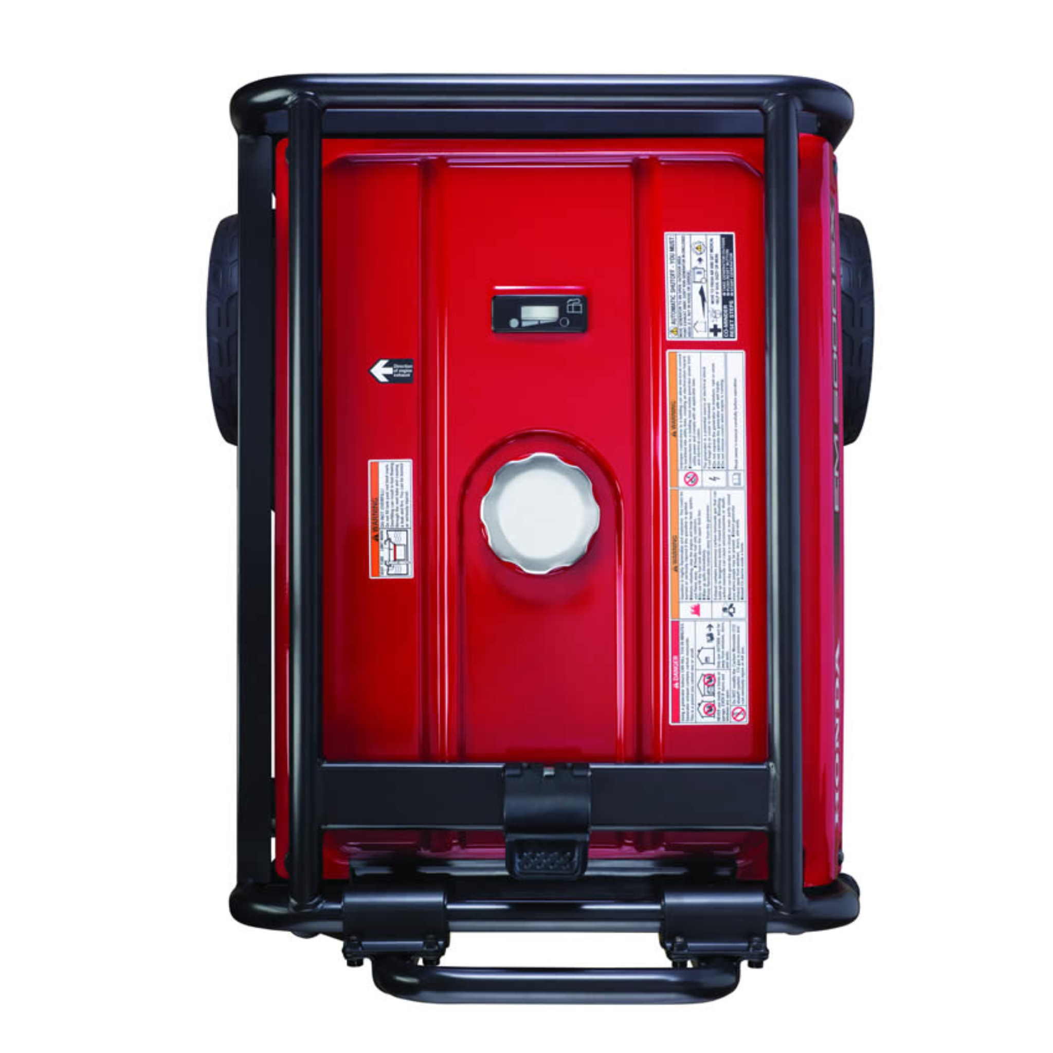 08b7bf1d-ed89-45be-0a55-08dca0f03fa2