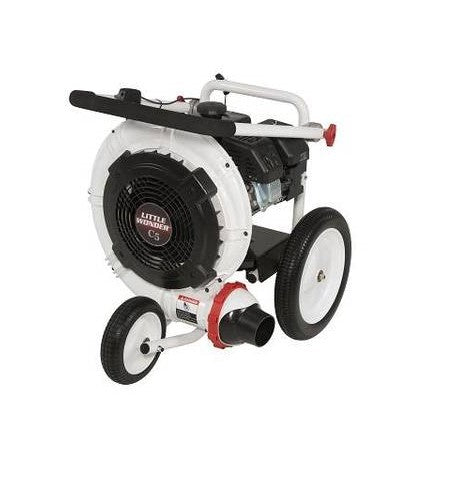 4fe28912-98fc-49db-0719-08ddacd215c6