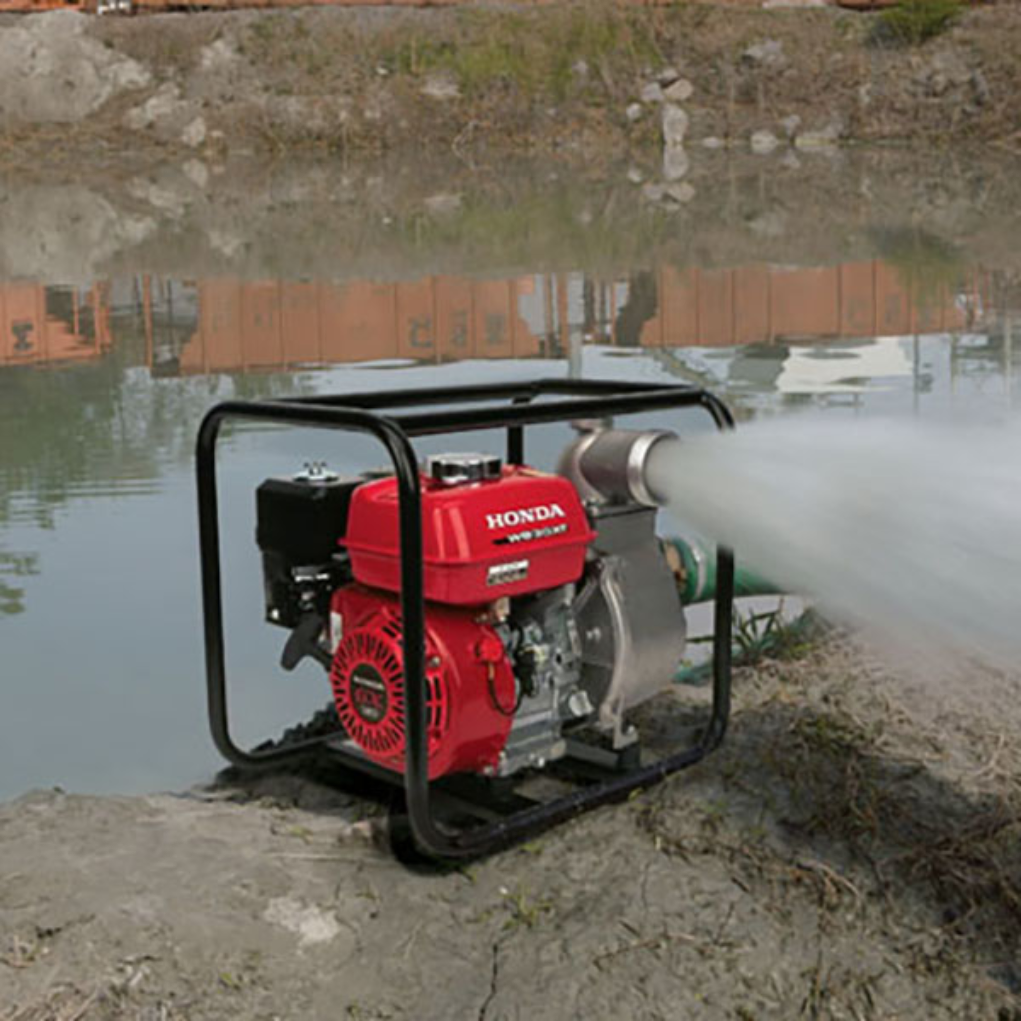 671e2acd-87fe-4ebf-0a48-08dca0f03fa2