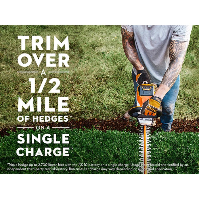 a97e9fbc-447f-4e64-f8de-08dd899d5361