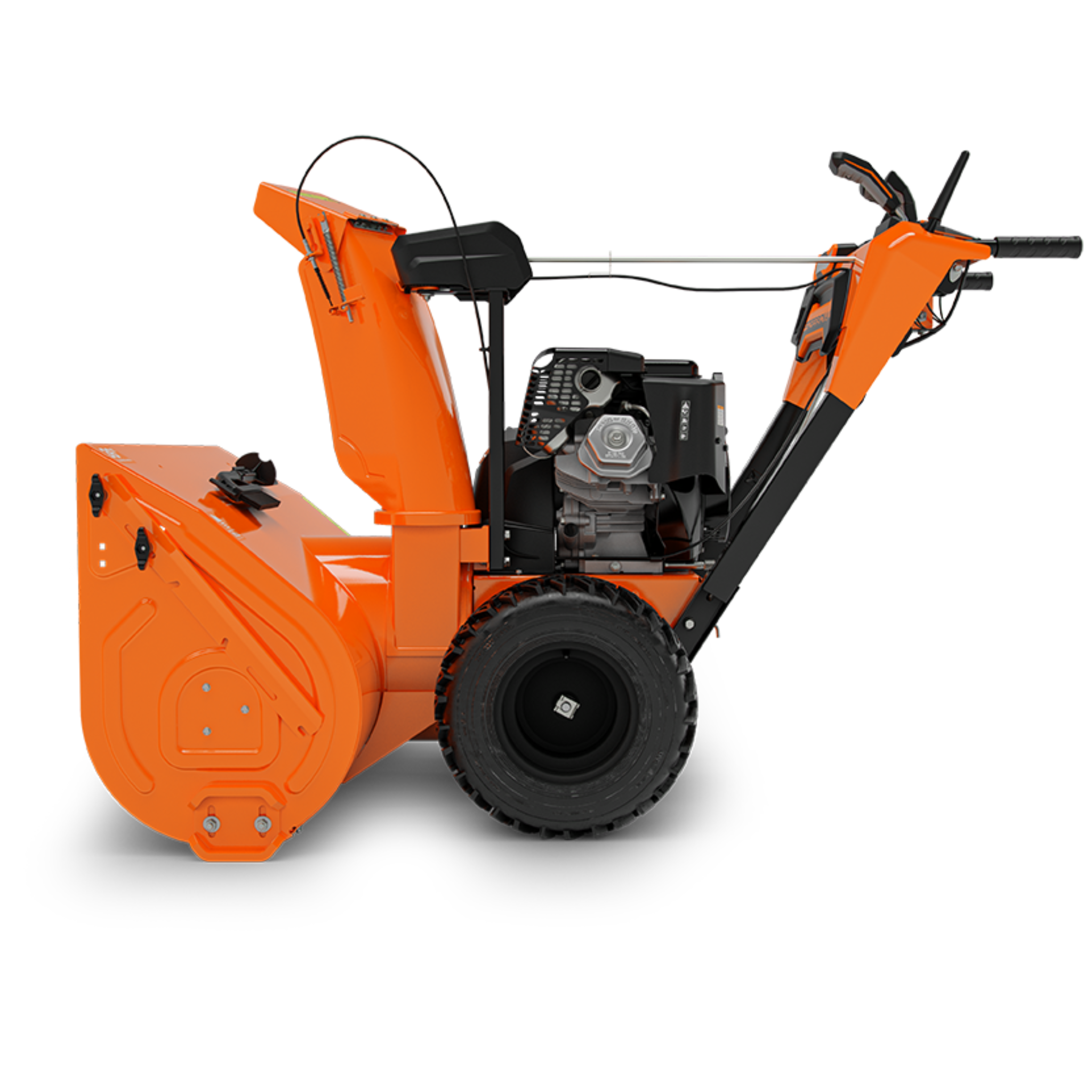 f1363d22-126f-4c42-40ea-08dcc6e1b314