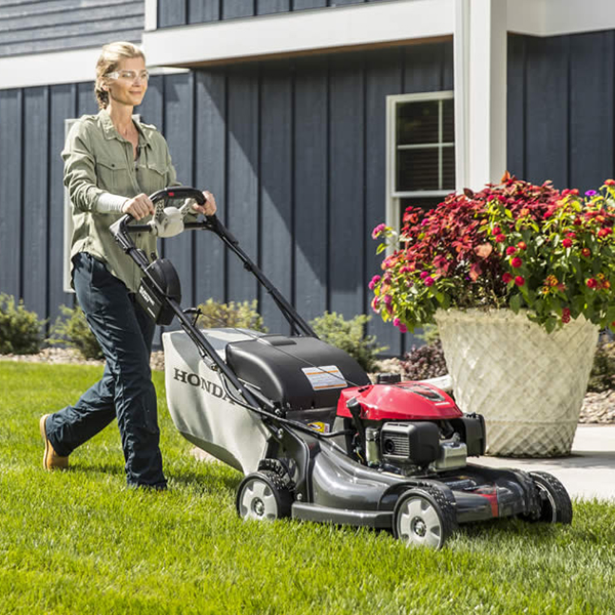 f5a9ccd4-d411-49b6-6730-08dcacb269f8