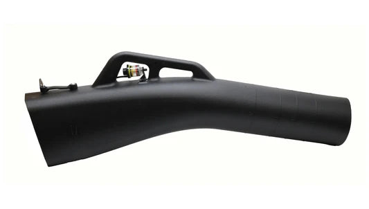 M21682: Power Flow™ Chute Attachment