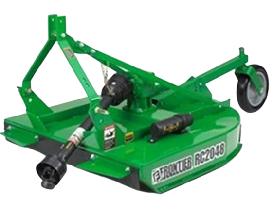 7924e5b2-209f-4ceb-e943-08db5bbbe15e