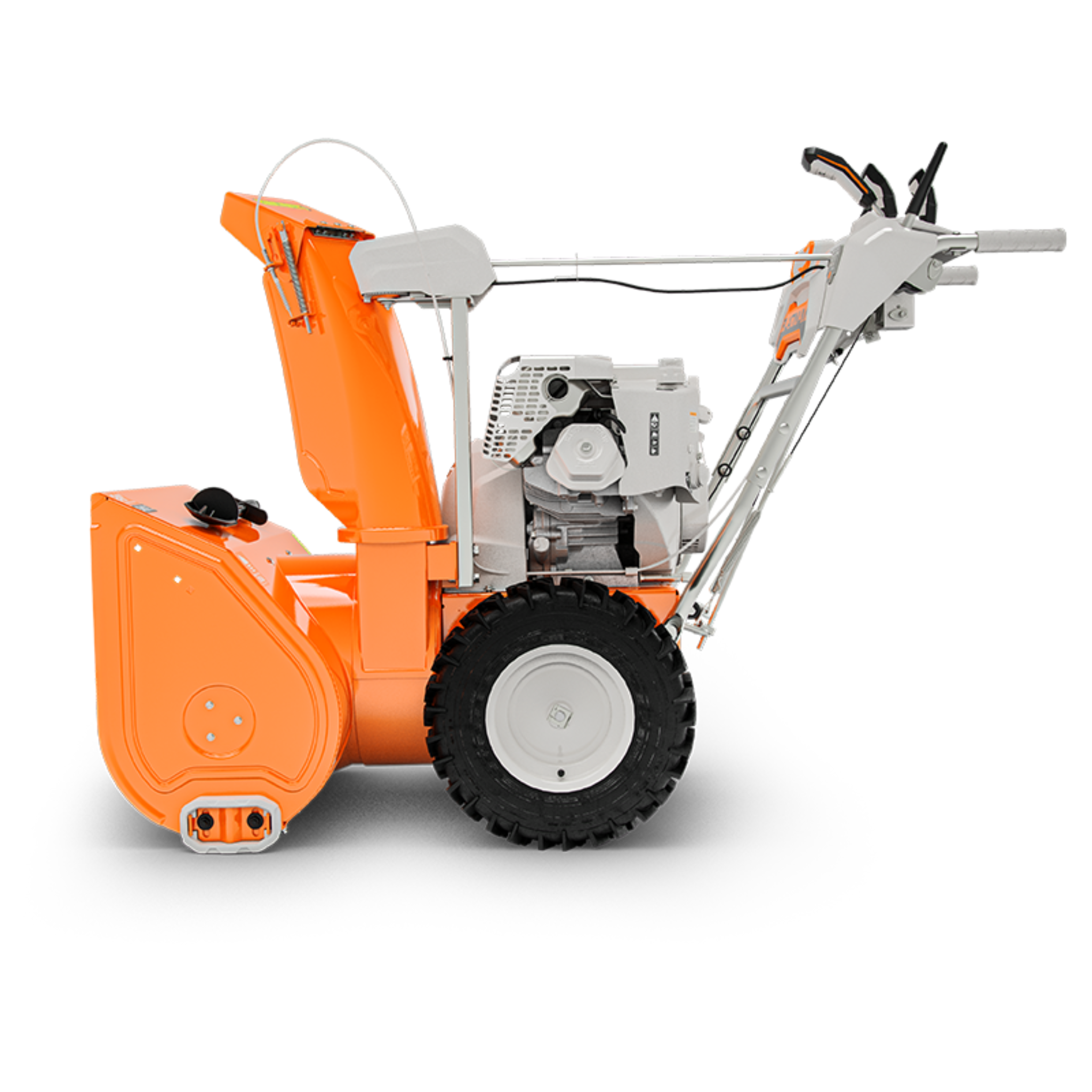 97a5fb5e-0c42-4a6a-32a1-08dc9f588d45