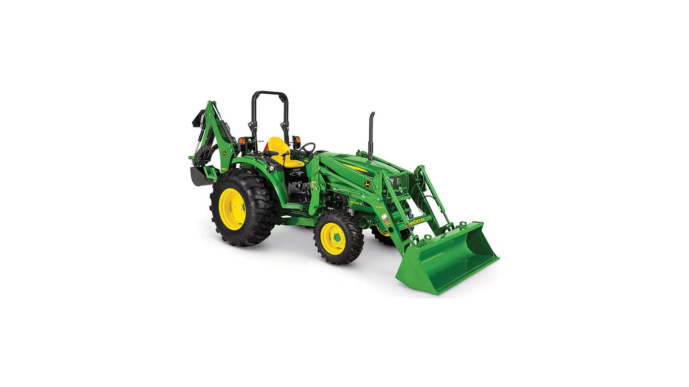 0632781f-e118-4ad8-2386-08dd07d55b6a