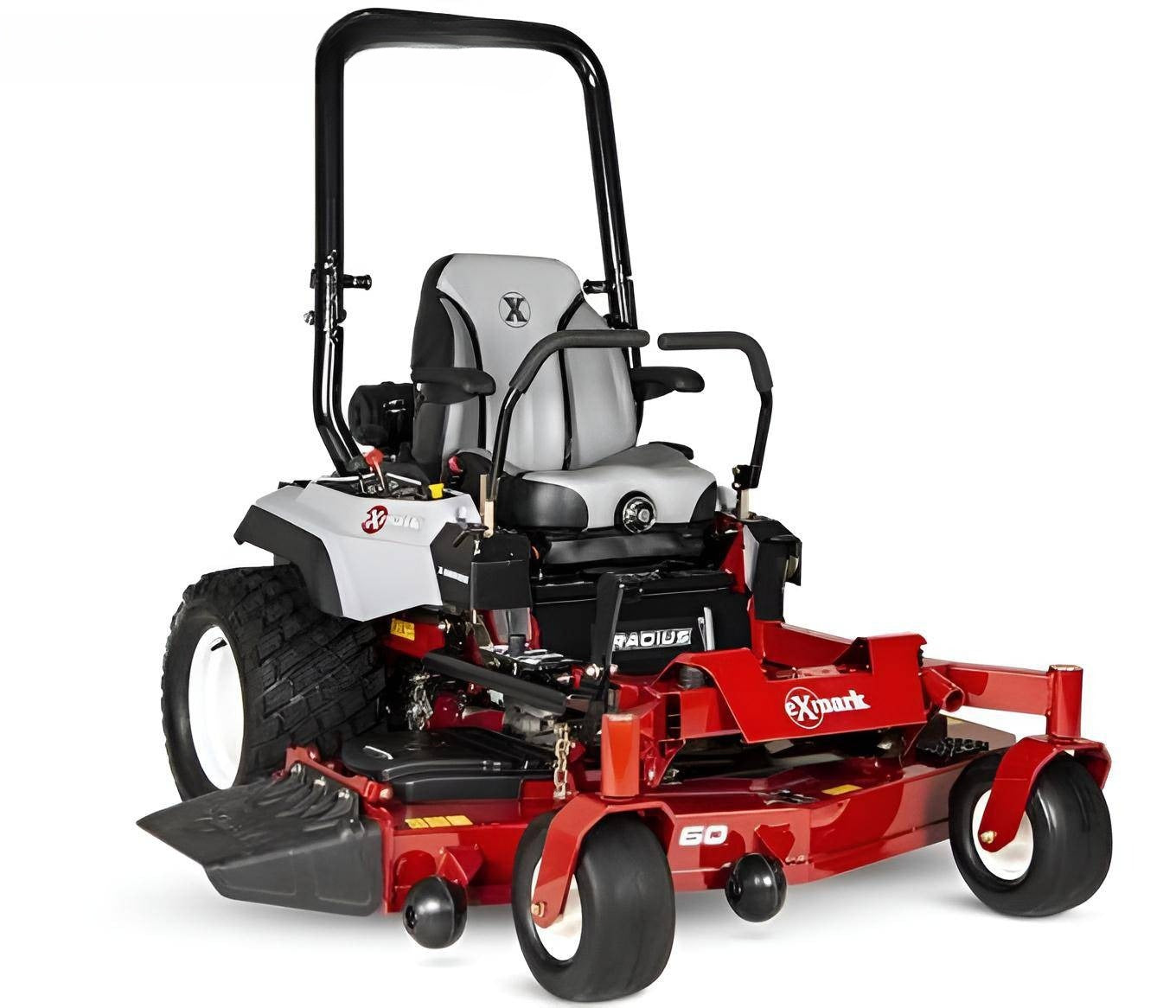 c2bfcc19-dbb0-4c49-001a-08dcc54e3236