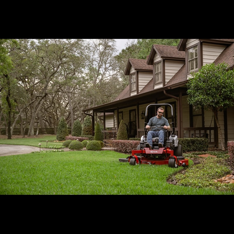 63537291-f34f-4756-3b19-08ddbfe0e74d