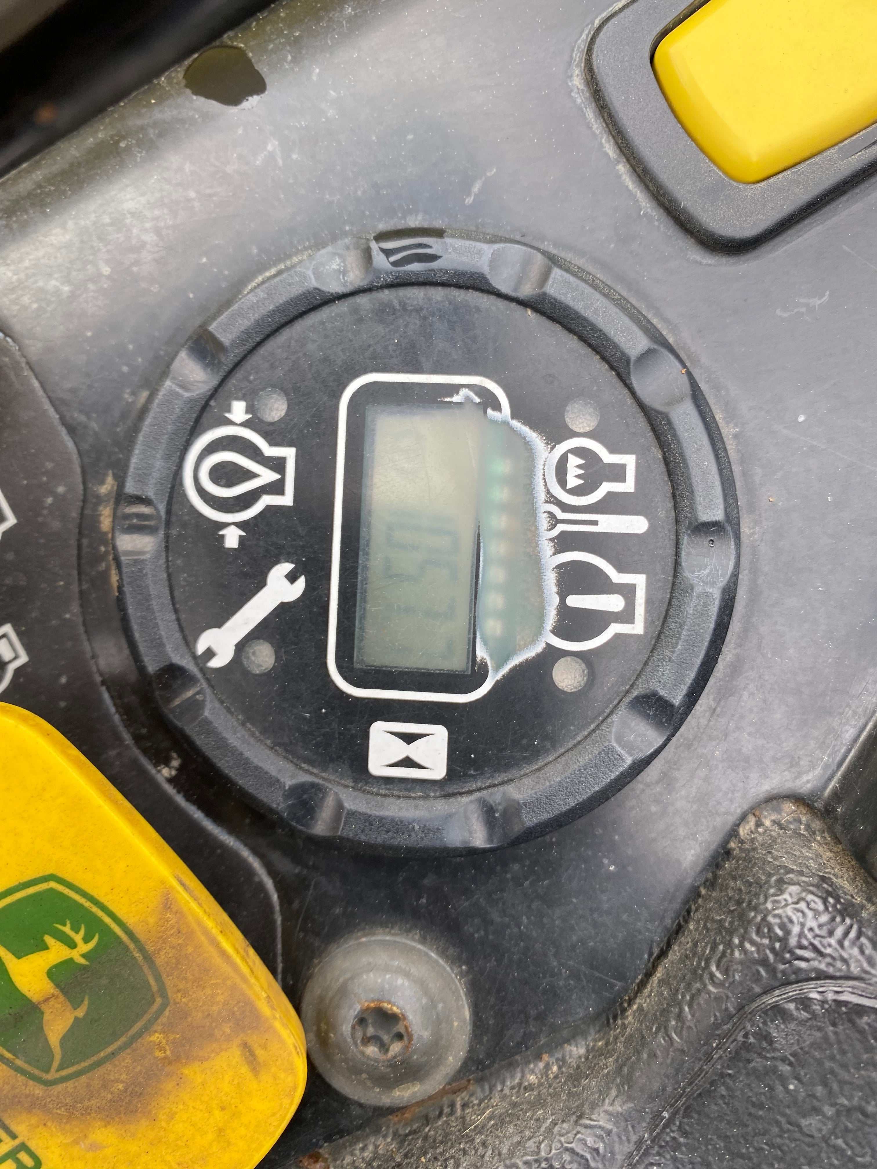 JD Z930M-60
