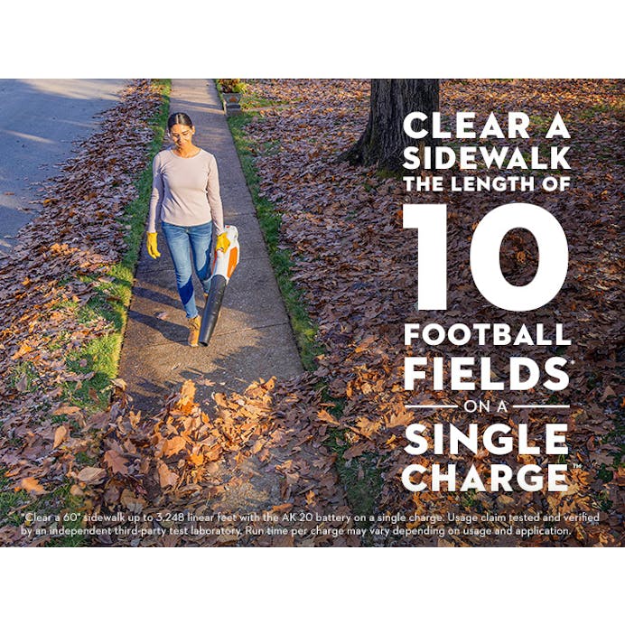 9274d546-29d0-47ff-4ab7-08dd88e9256a