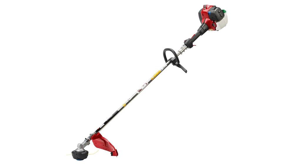 a0649729-6c4d-4510-7d3d-08dc0092fd30