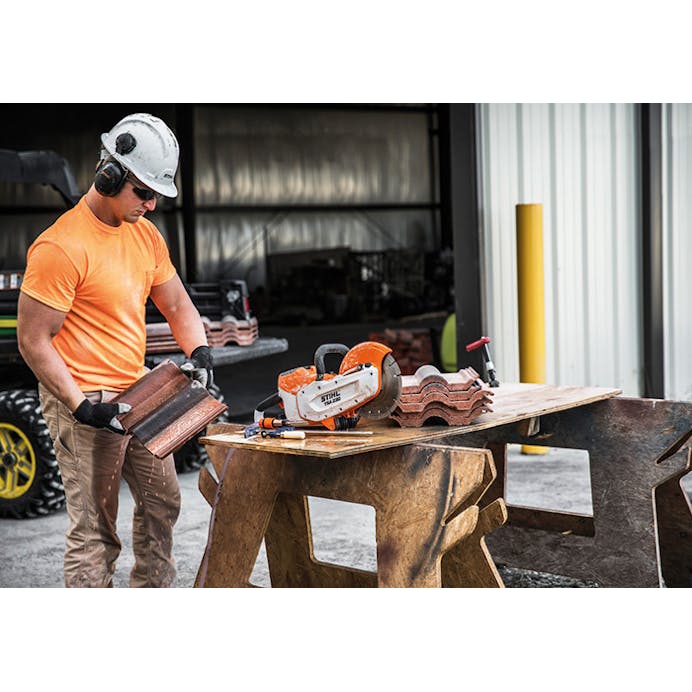 937278c9-410c-48e5-ca54-08dd8c98b4c7