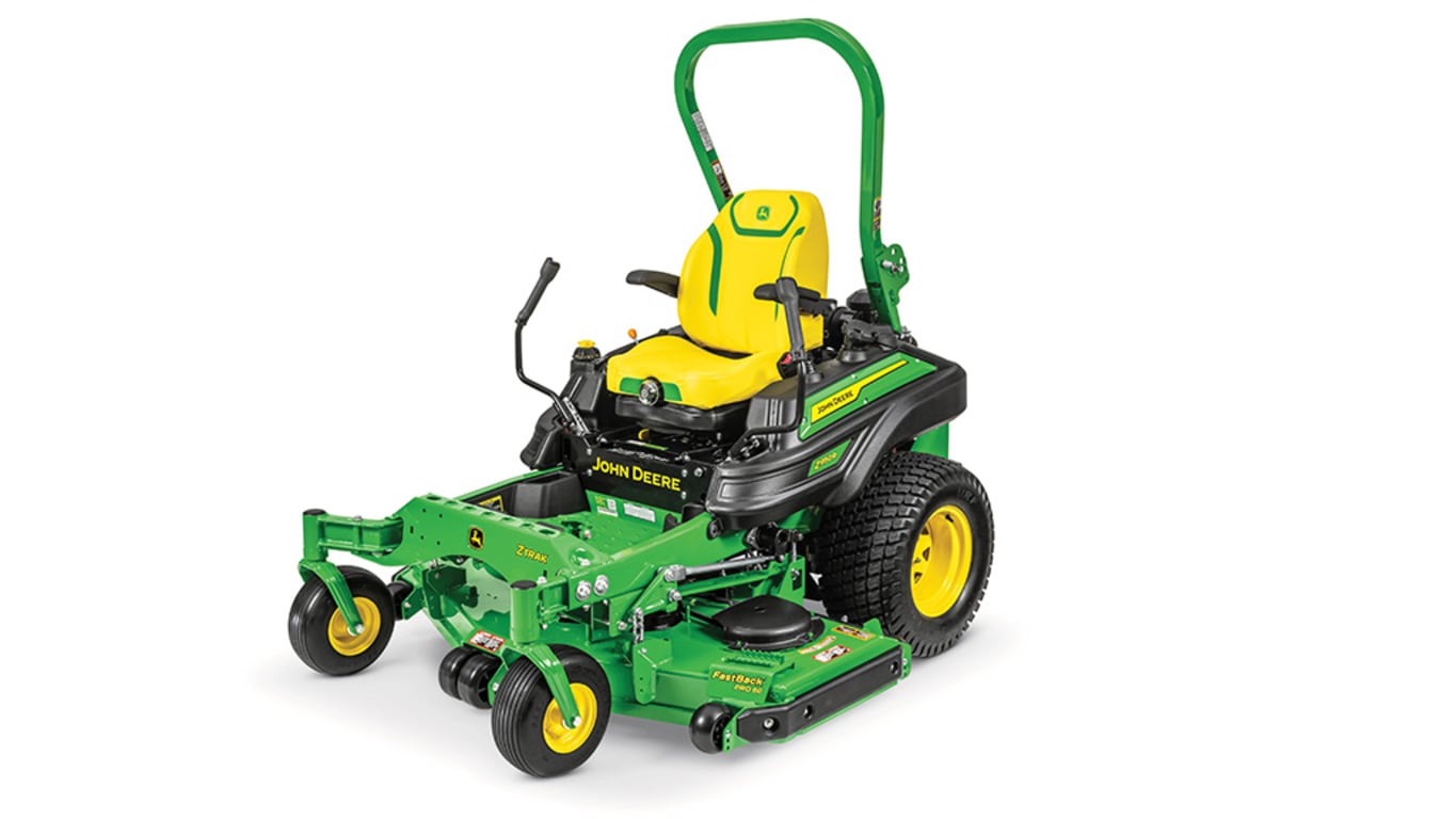 Products – Page 38 – Power Place, Inc.