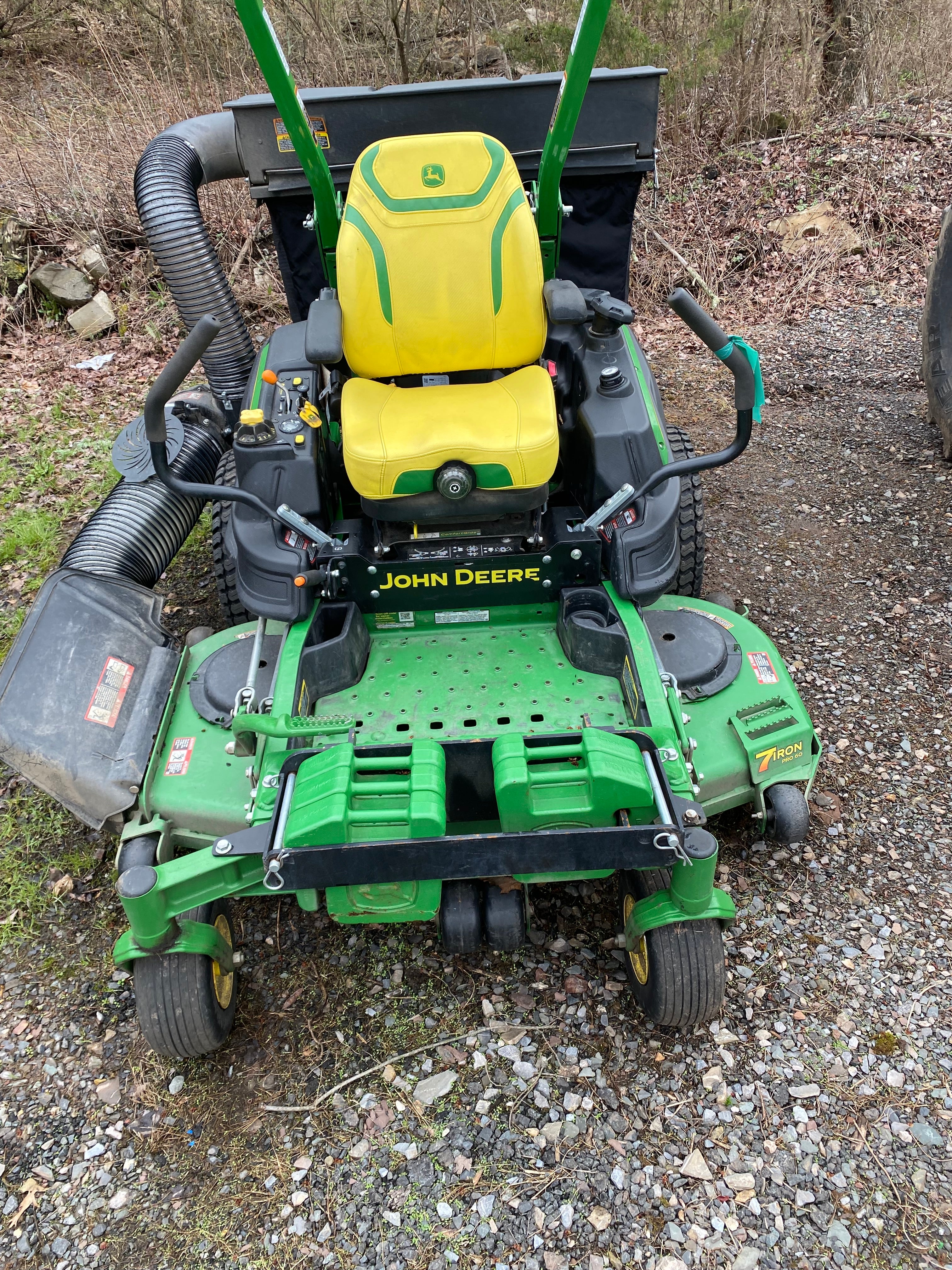 JD Z930M-60