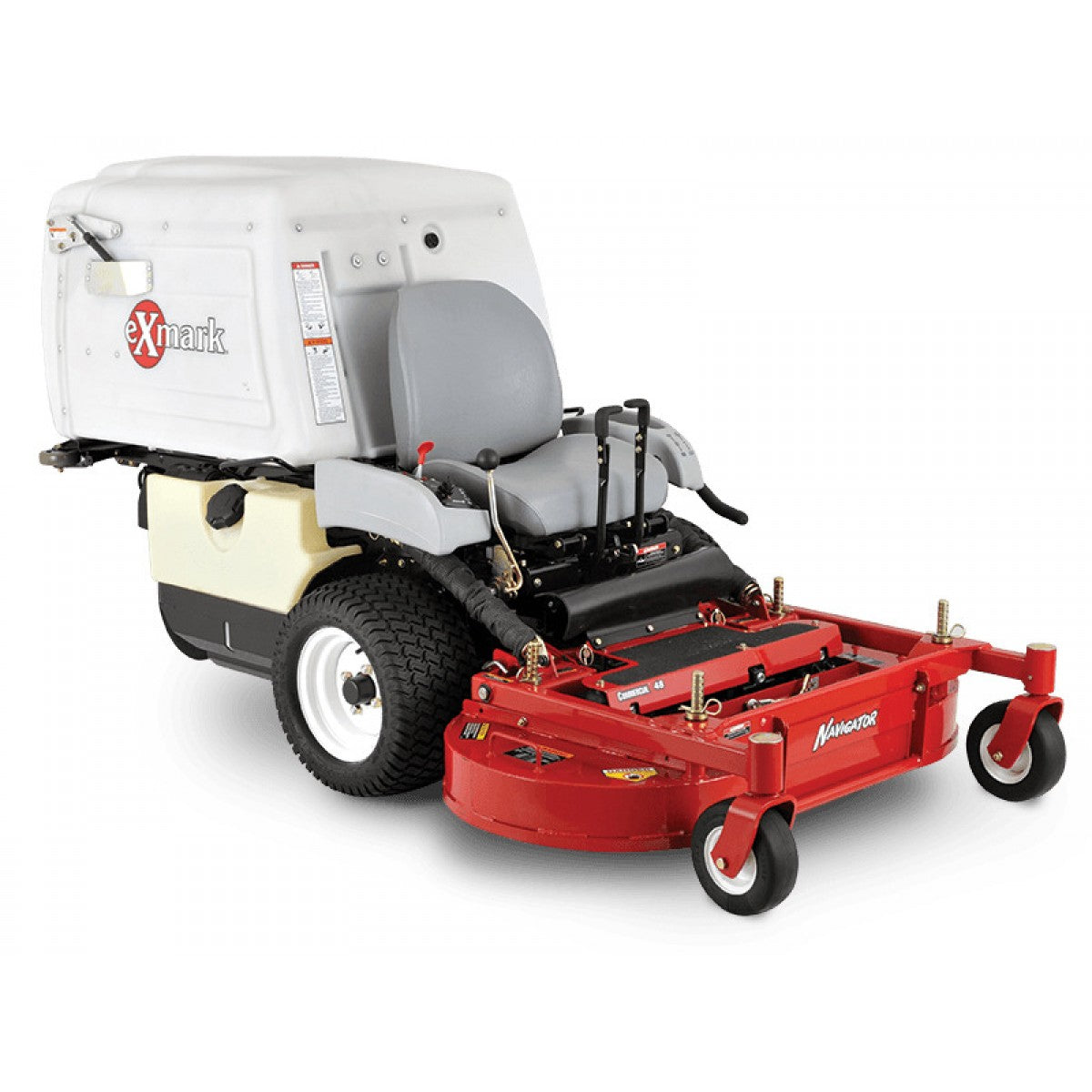 198cf251-7e41-4d00-6893-08daf2339c70