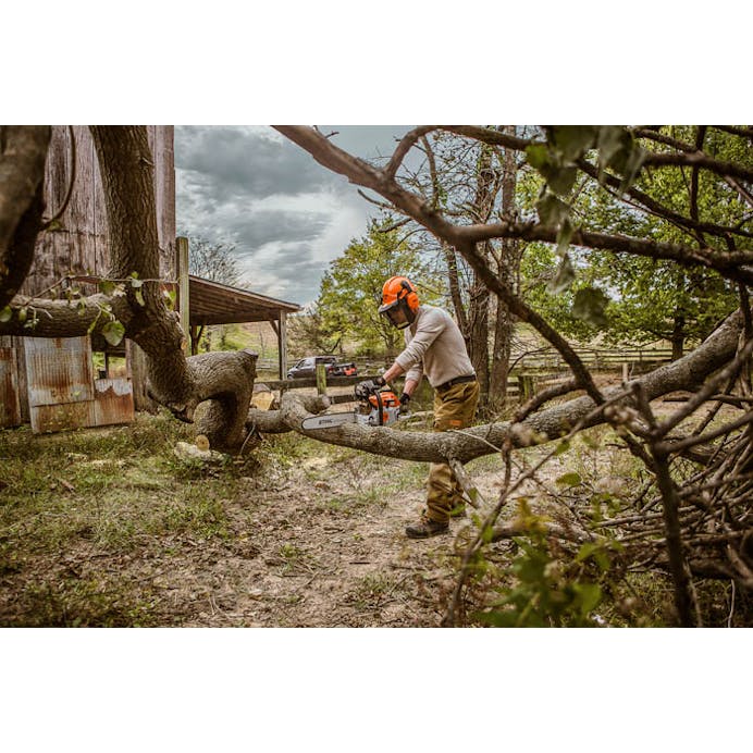 89d27d97-ec41-443a-3b11-08dda8e57387