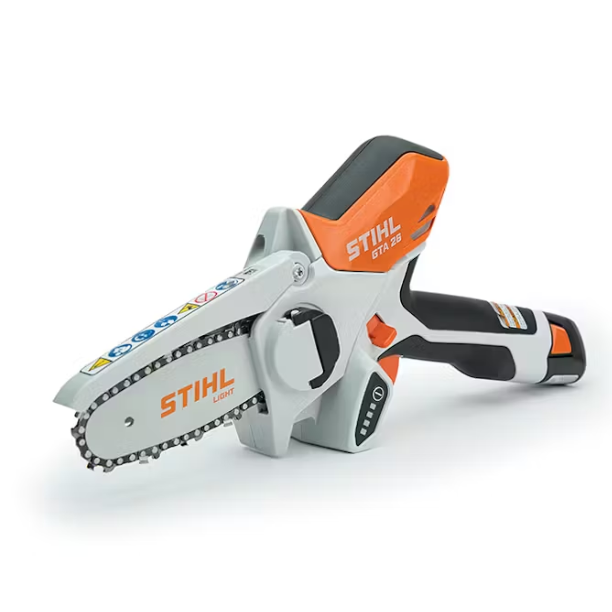 c6f9ea8f-024a-4218-5943-08dcafe58a47