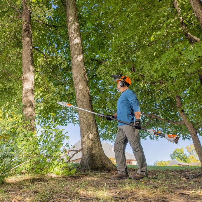 ece9a096-28a6-4e0c-08ad-08ddacd215c6