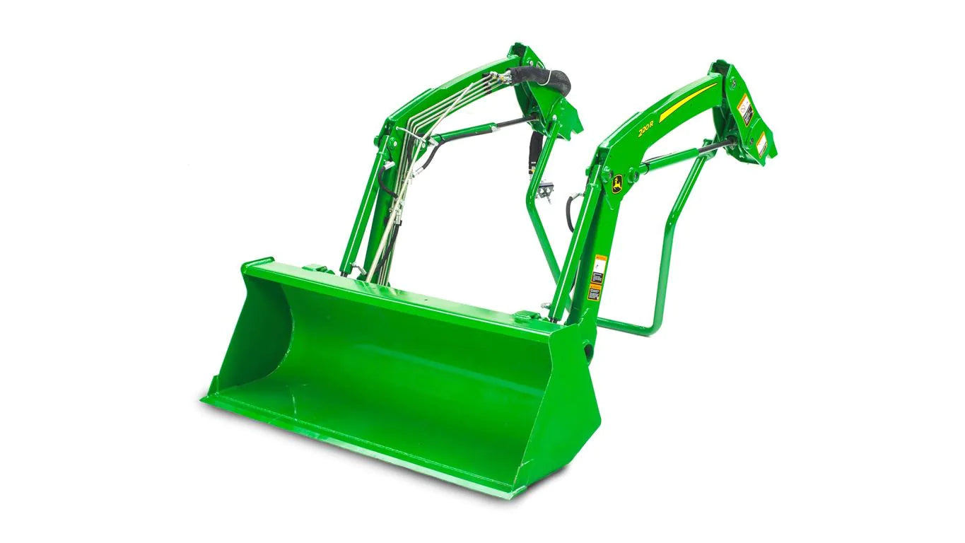 02b07796-3314-4afe-6aca-08db02dc9eba