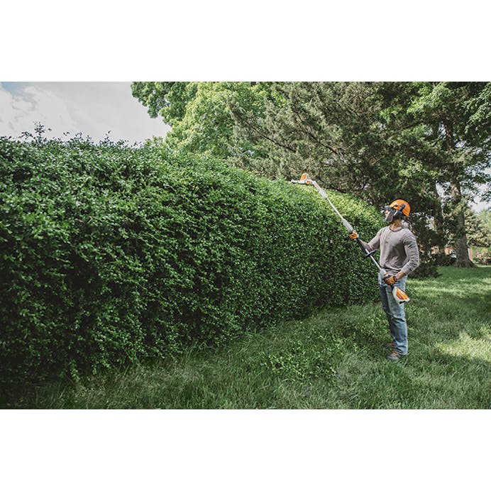 076888c9-889f-423c-c7b4-08dd8973254e