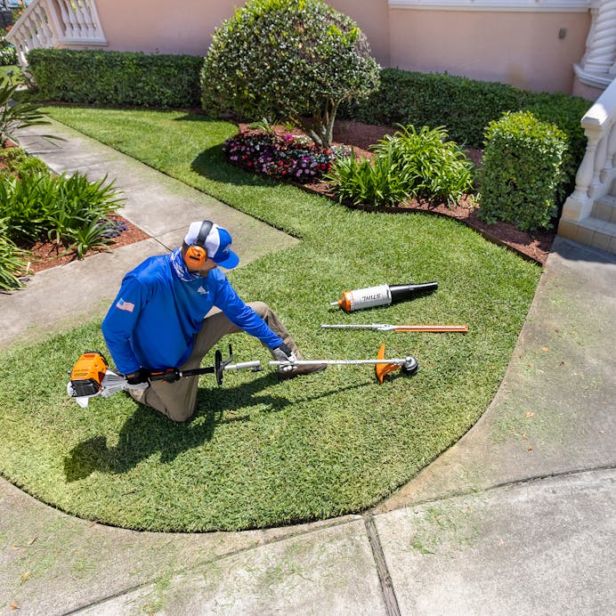 9f121411-a936-4a7e-b956-08dd7dabaef6