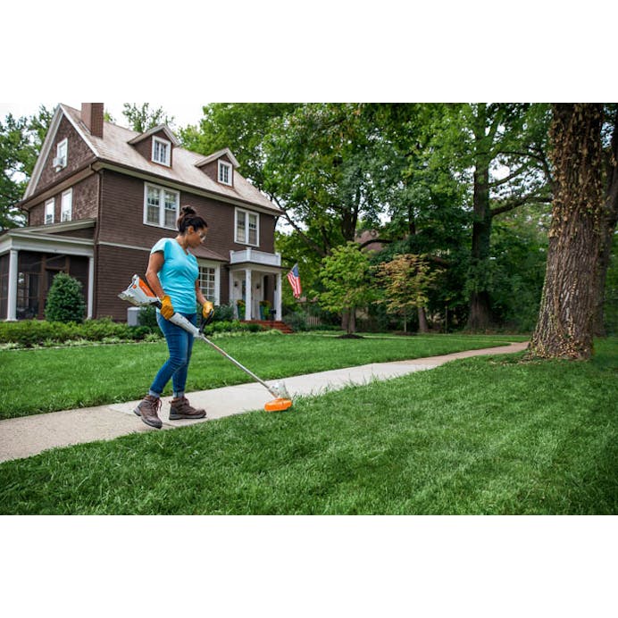 6606b00e-5d39-4a37-5691-08dd915791ad