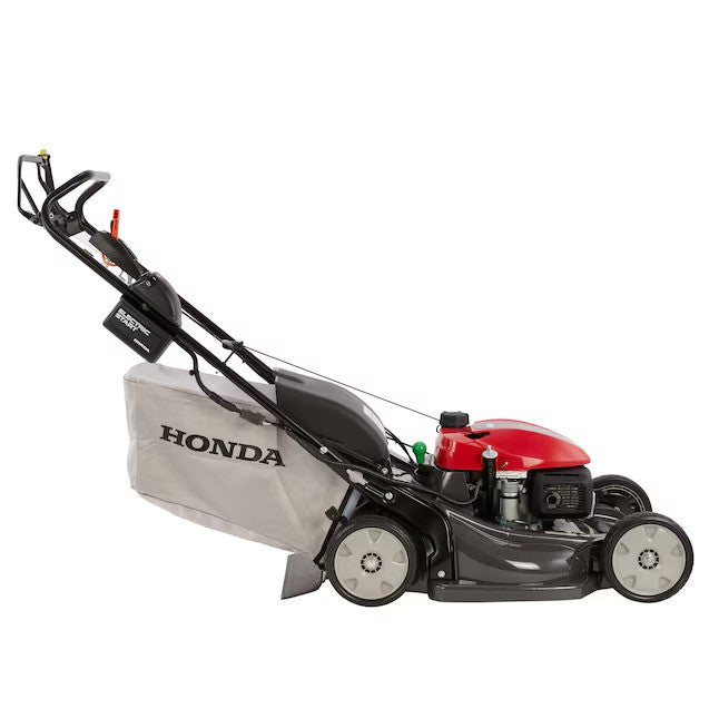 daef3434-d159-4c5a-a139-08dd65688a16