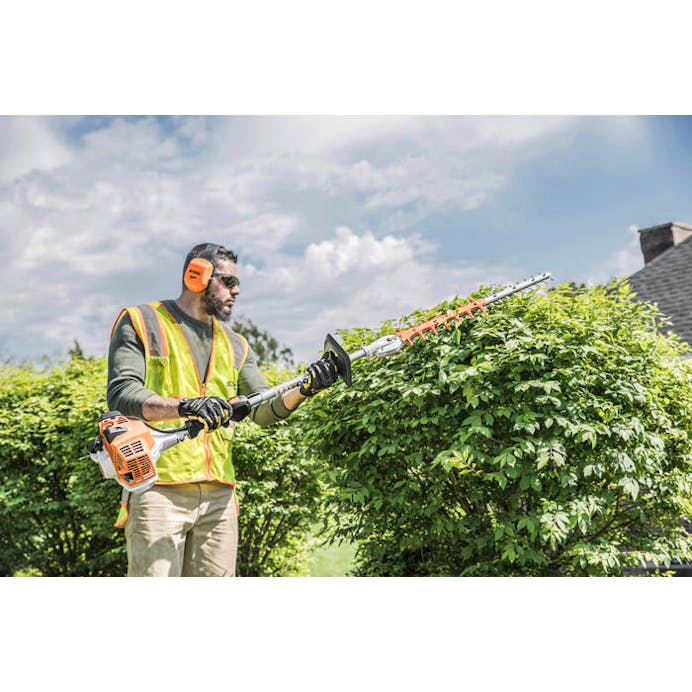 d0516c02-546e-4a56-103d-08ddc2d1ab56