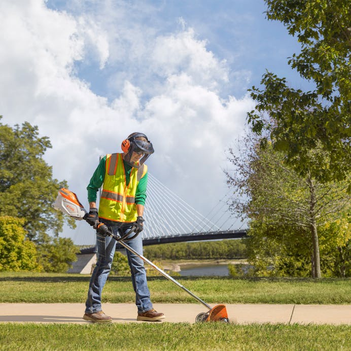 a877b390-31ae-4883-2ec8-08dd1923d416