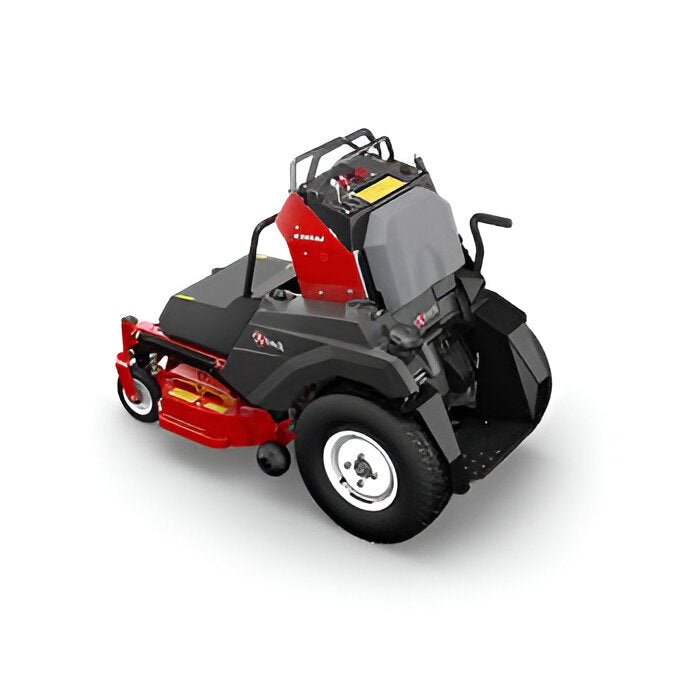 fe51fa6b-6769-454b-634d-08ddc52cc4aa