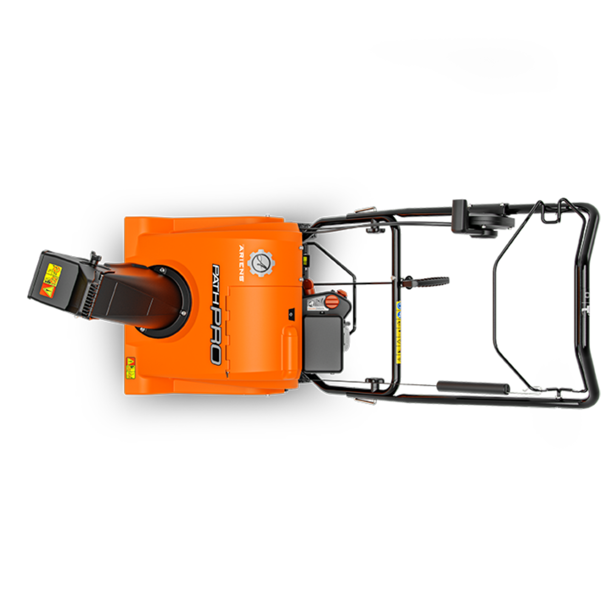 1fbd3b26-030f-4533-ffc4-08dcc54e3235