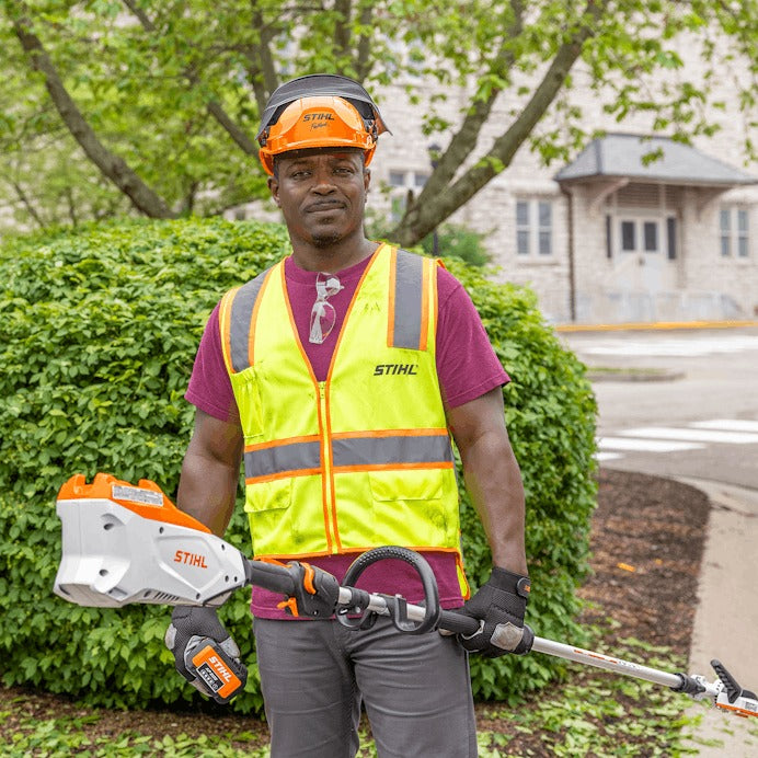 e36bd6e5-a601-4ffc-84db-08dcde3e29f6