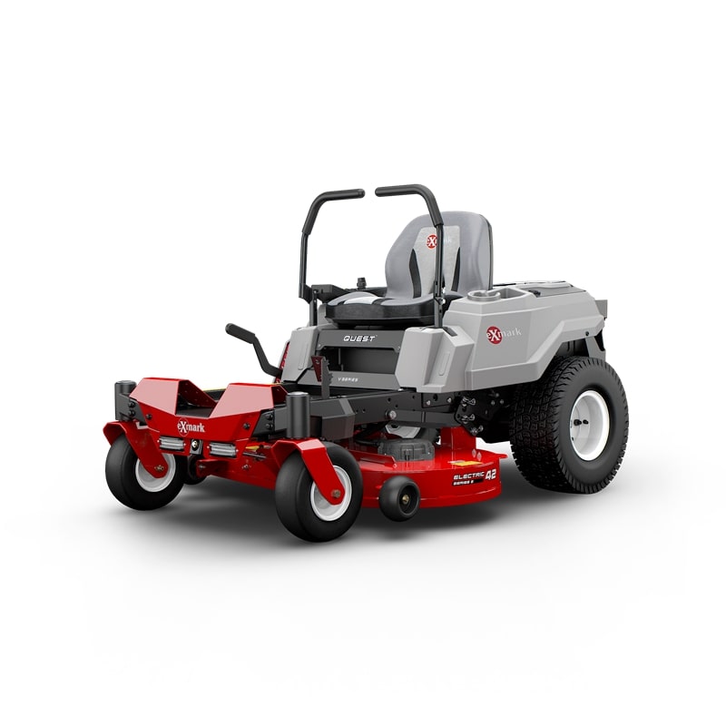 00ef3038-1eea-4795-ef3b-08ddbfd5ce79