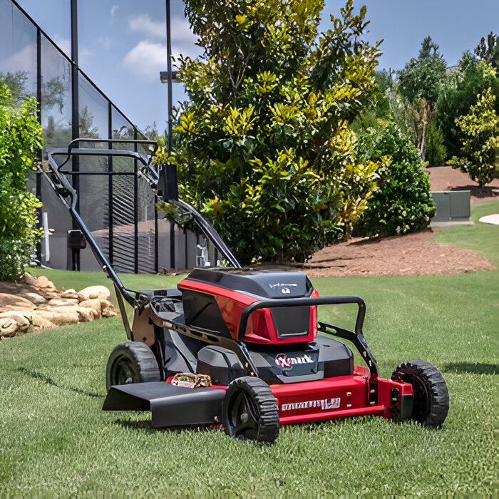 d72b7e38-8021-441b-5225-08dcc5e4f004